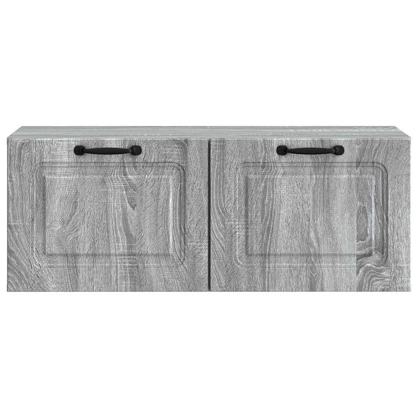 Visualizzazione immagine prodotto 4 di 9