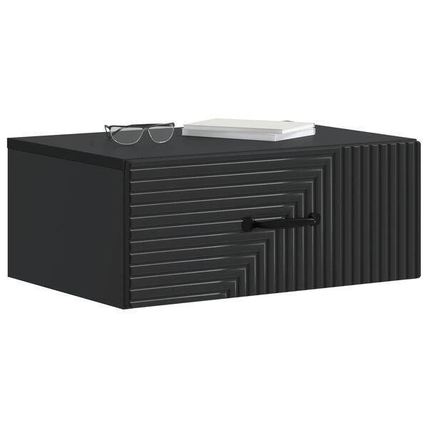 Visualizzazione immagine prodotto 2 di 8