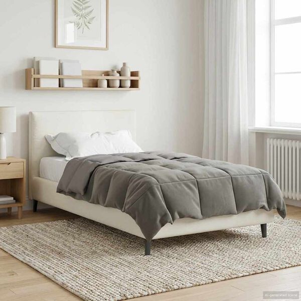 Visualizzazione immagine prodotto 4 di 10