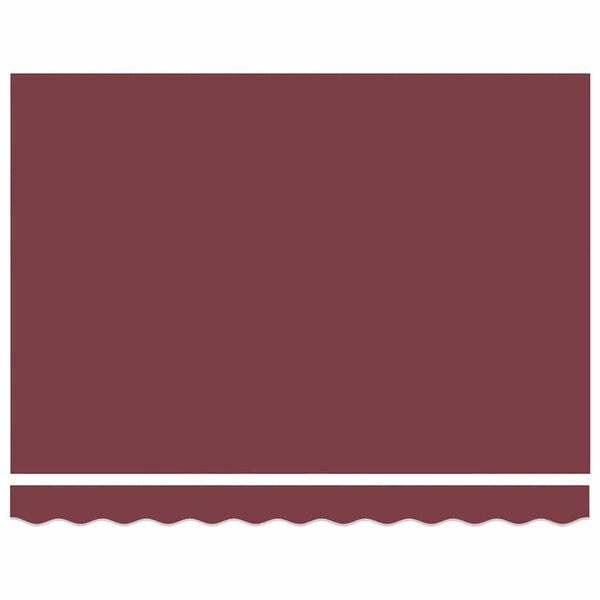 Visualizzazione immagine prodotto 4 di 14