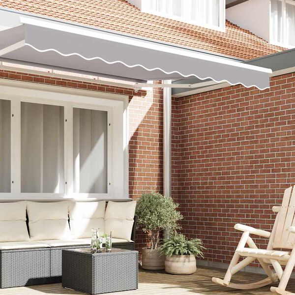 Visualizzazione immagine prodotto 3 di 8