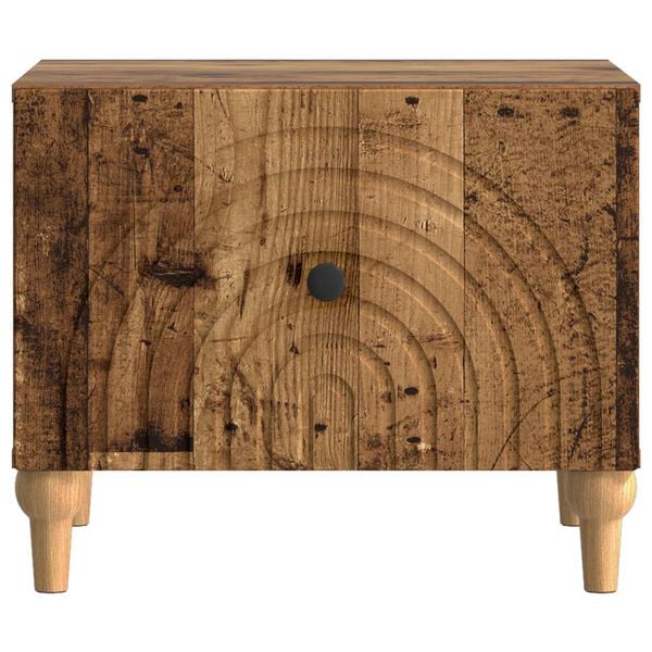 Visualizzazione immagine prodotto 4 di 9