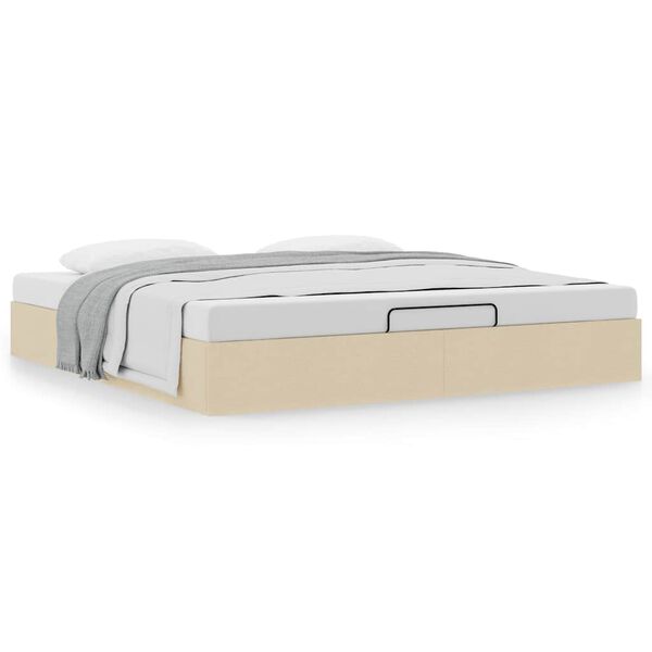 Visualizzazione immagine prodotto 4 di 14