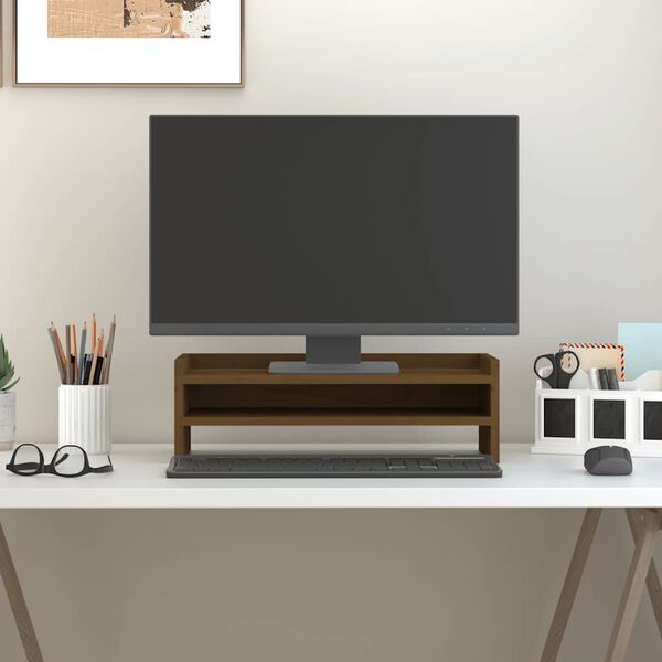 Visualizzazione immagine prodotto 2 di 8