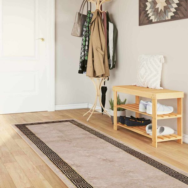 Visualizzazione immagine prodotto 2 di 7