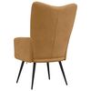 Immagine miniatura del prodotto 5 di 8