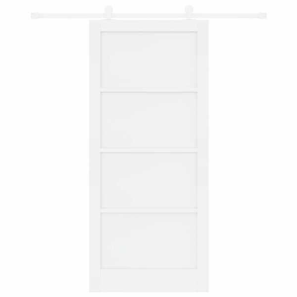 Visualizzazione immagine prodotto 4 di 11