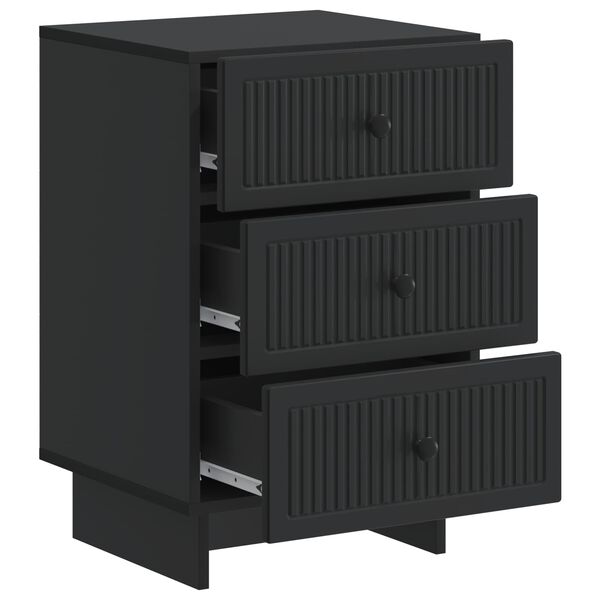 Visualizzazione immagine prodotto 3 di 10