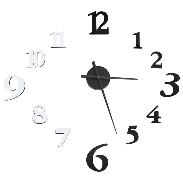 Visualizzazione immagine prodotto 1 di 5