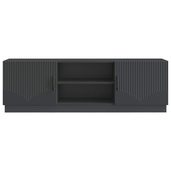 Visualizzazione immagine prodotto 4 di 9