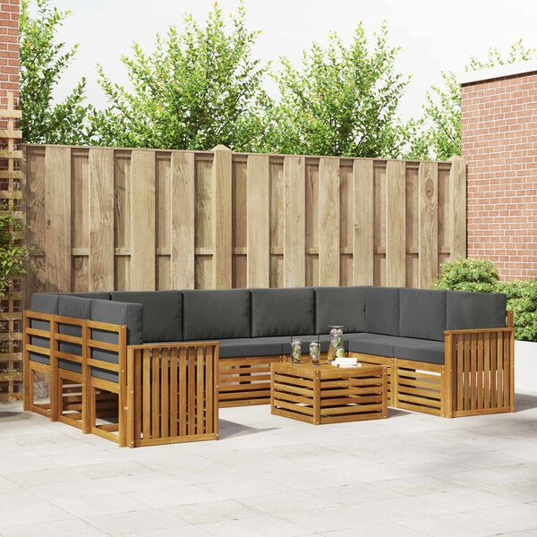 Visualizzazione immagine prodotto 2 di 11