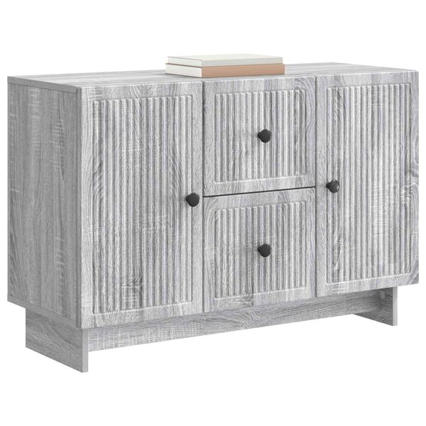 Visualizzazione immagine prodotto 2 di 9