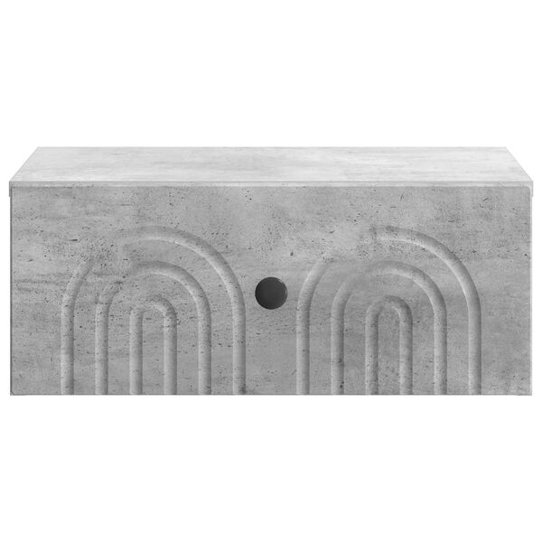 Visualizzazione immagine prodotto 4 di 8