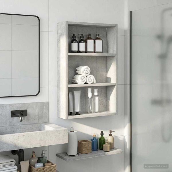 Visualizzazione immagine prodotto 2 di 10