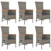 Immagine miniatura del prodotto 4 di 10
