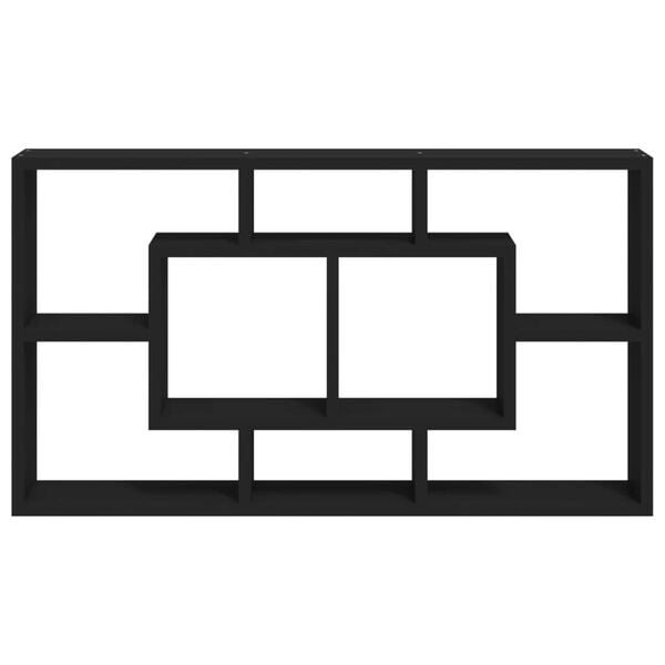 Visualizzazione immagine prodotto 4 di 8