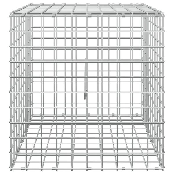 Visualizzazione immagine prodotto 3 di 6