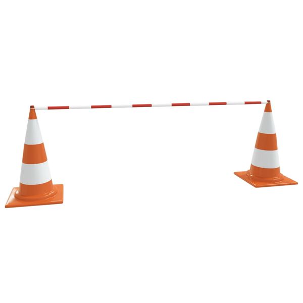 Visualizzazione immagine prodotto 4 di 11