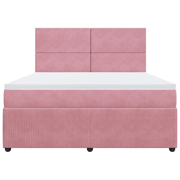 Visualizzazione immagine prodotto 4 di 14