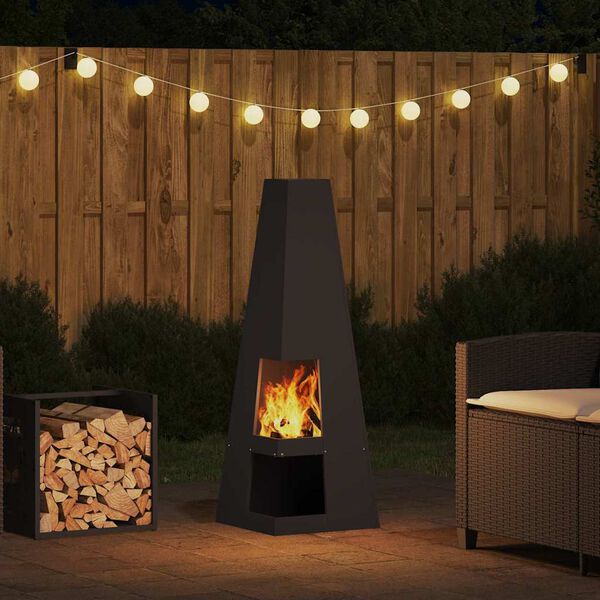 Visualizzazione immagine prodotto 4 di 10