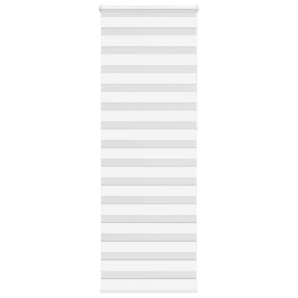 Visualizzazione immagine prodotto 1 di 16
