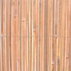 Immagine miniatura del prodotto 4 di 7