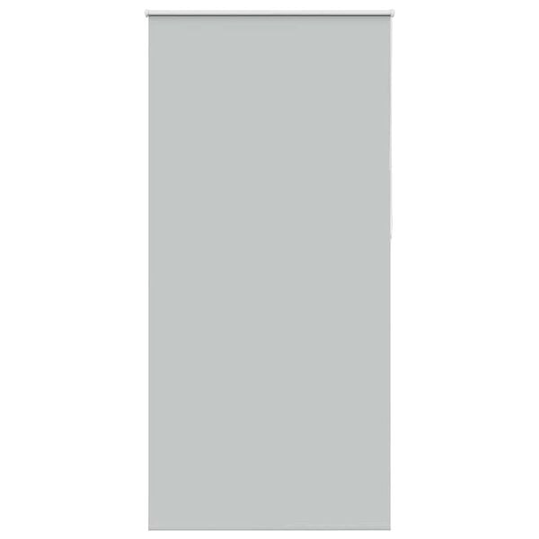 Visualizzazione immagine prodotto 1 di 18