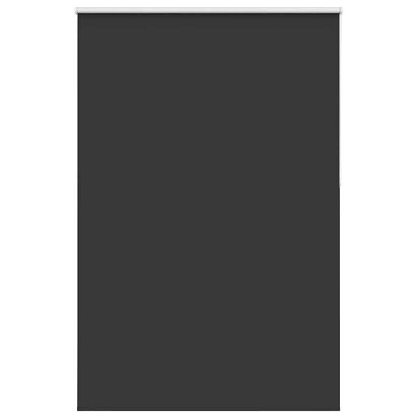 Visualizzazione immagine prodotto 1 di 18