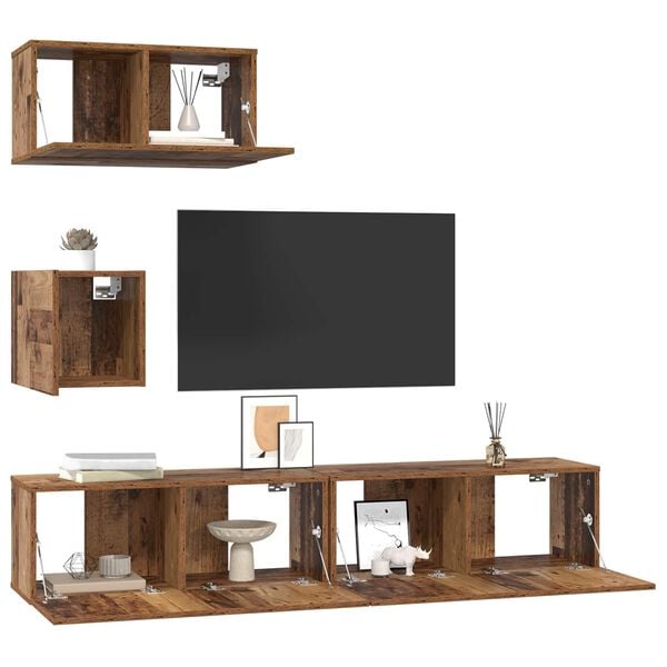 Visualizzazione immagine prodotto 3 di 18