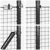 Immagine miniatura del prodotto 8 di 16