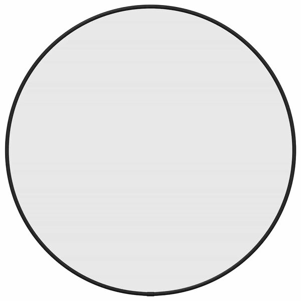 Visualizzazione immagine prodotto 1 di 7