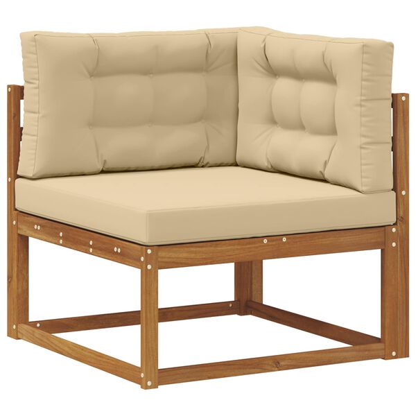 Visualizzazione immagine prodotto 4 di 7