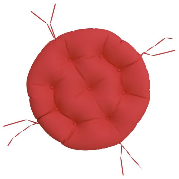 Visualizzazione immagine prodotto 1 di 7