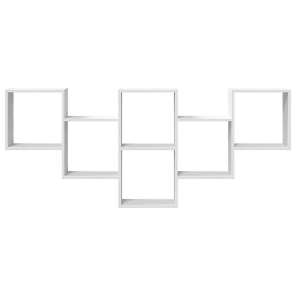 Visualizzazione immagine prodotto 4 di 9