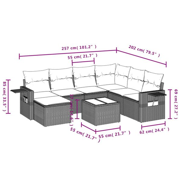Visualizzazione immagine prodotto 3 di 17