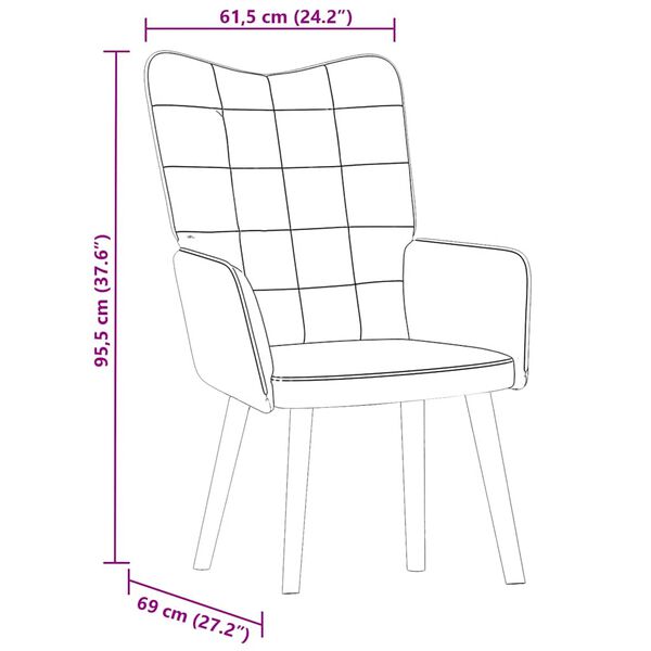 Visualizzazione immagine prodotto 3 di 9