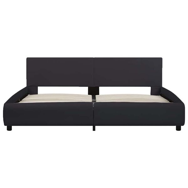 Visualizzazione immagine prodotto 4 di 9