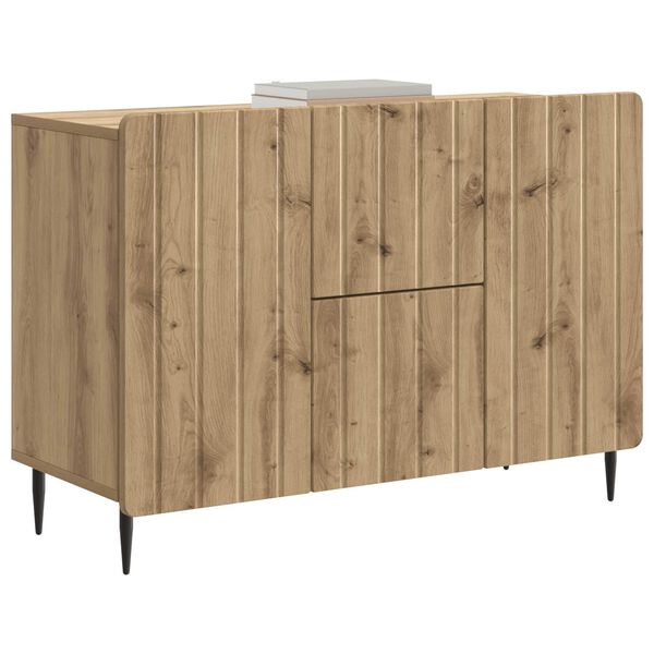 Visualizzazione immagine prodotto 2 di 9