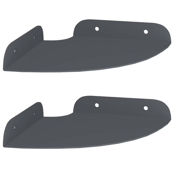 Visualizzazione immagine prodotto 1 di 11