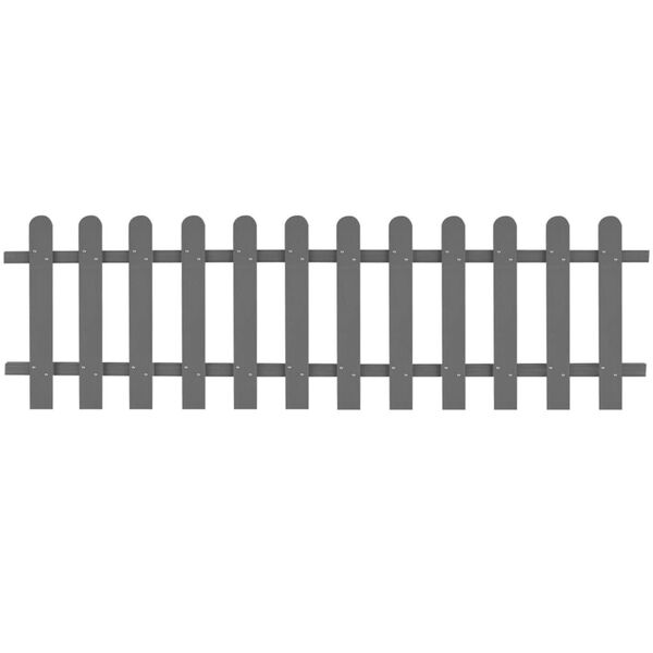 Visualizzazione immagine prodotto 1 di 5