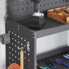 Immagine miniatura del prodotto 4 di 13