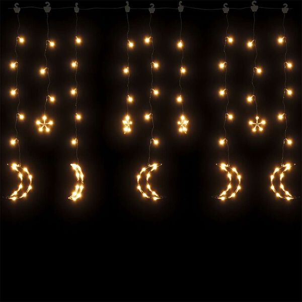 Visualizzazione immagine prodotto 4 di 9