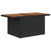 Immagine miniatura del prodotto 7 di 20