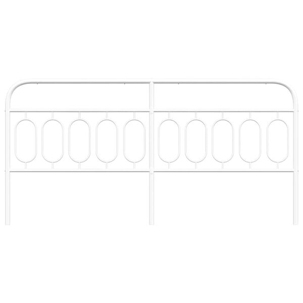 Visualizzazione immagine prodotto 4 di 6