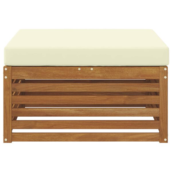 Visualizzazione immagine prodotto 3 di 9