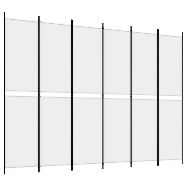 Visualizzazione immagine prodotto 1 di 8