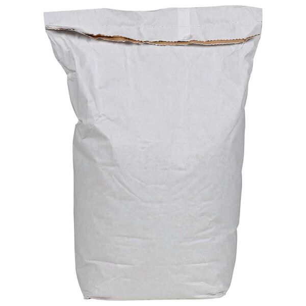 vidaXL Noccioli di Ciliegia per Cuscino Termico 5 kg