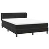 Immagine miniatura del prodotto 4 di 12