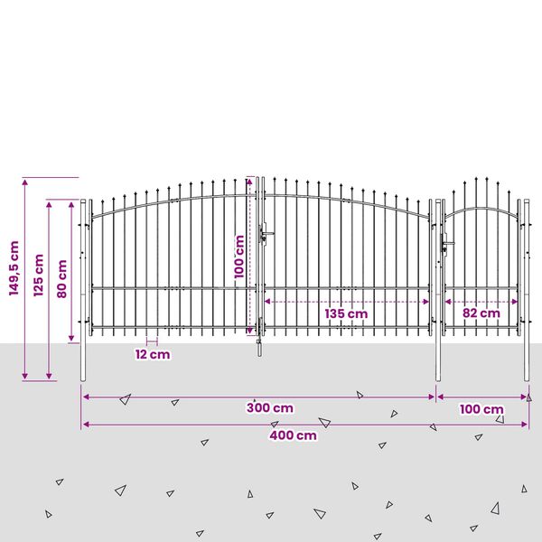 Visualizzazione immagine prodotto 3 di 4