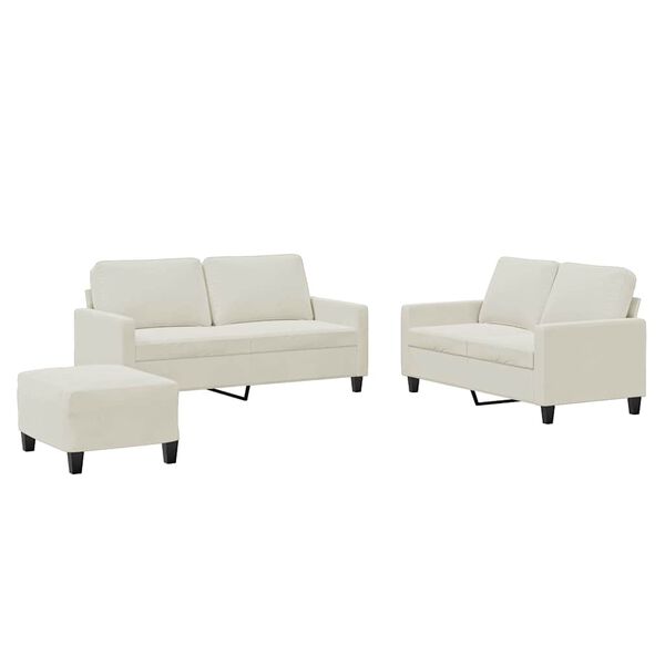 Visualizzazione immagine prodotto 1 di 9